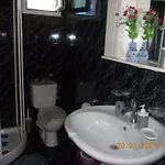 Apartament Carmen Maisonette *